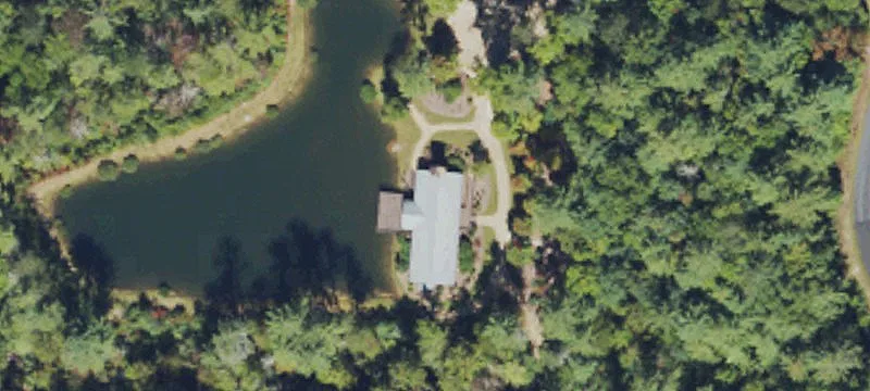 514 Abby Fls Dr