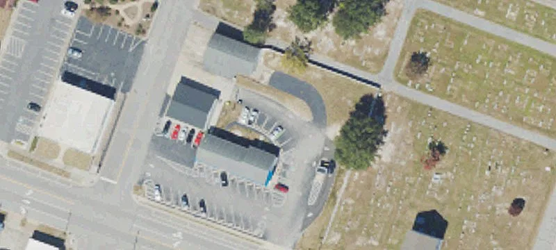 106 Cypress St