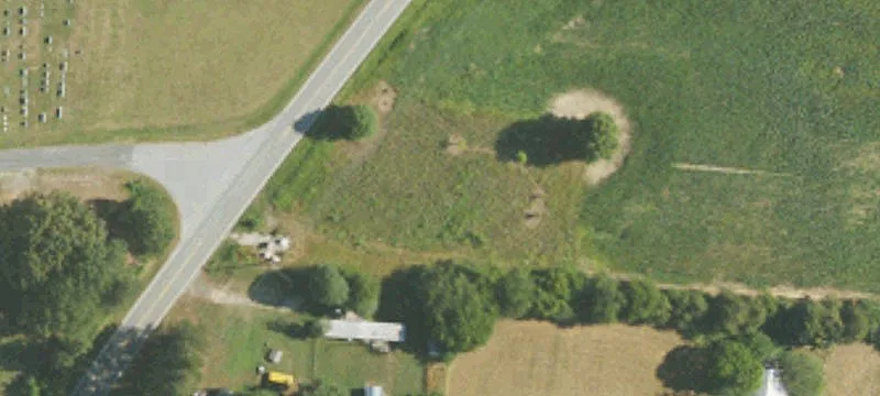 Nc 801st Hwy