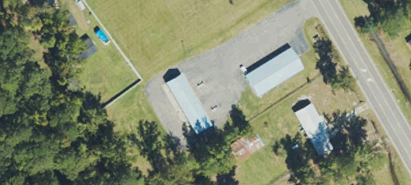 Nc 72nd Hwy