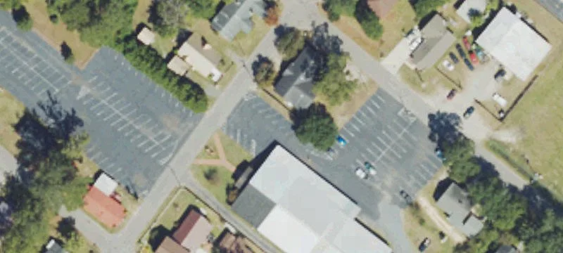 Breece St