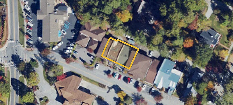 448 Carolina Way