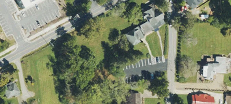 70 Neely Rd