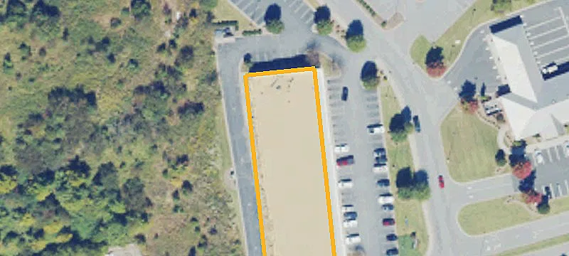 1009 Blowing Rock Blvd
