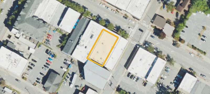 60 Main St