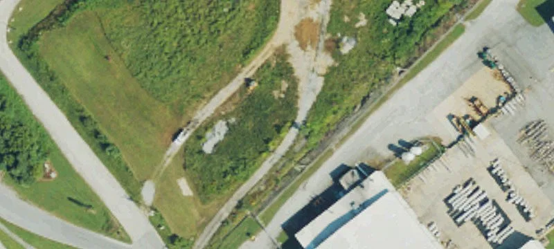 Hendersonville, NC 28791