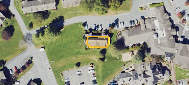 180 Renar Dr