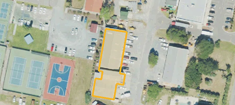 Oak Island, NC 28465