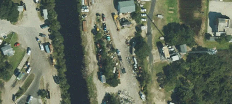47169 Nc 12th Hwy