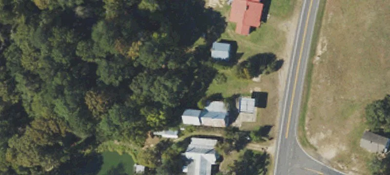 10187 Nc Hwy 53rd W