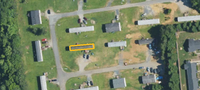 102 Caboose Dr
