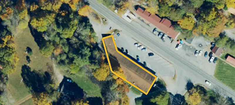 2531 Us Hwy 421st N
