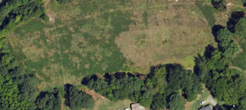 158 Hwy Hwy