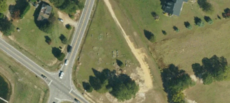 3390 Old Stage N Rd