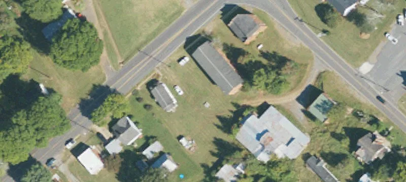 Main St
