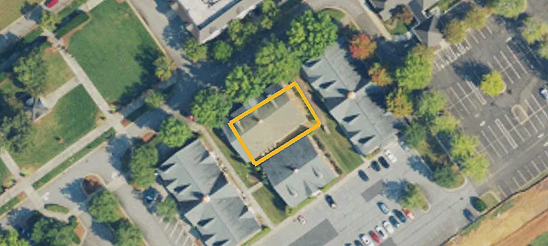 146 Dornach Way