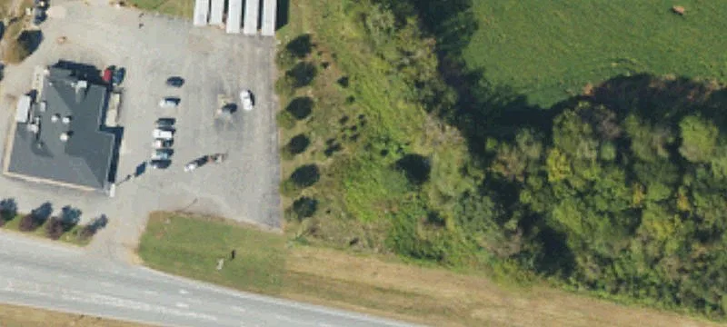 Statesville Blvd