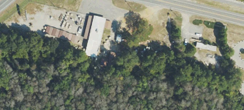 30 Nc Hwy 53rd E
