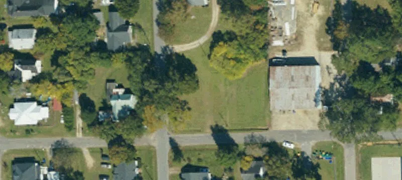 80 Ida St