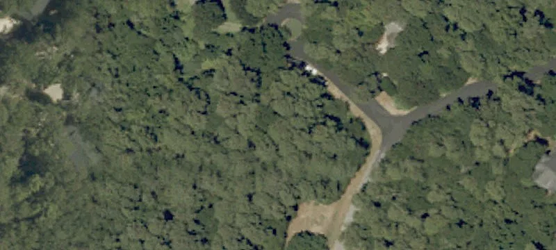 Colington Ct