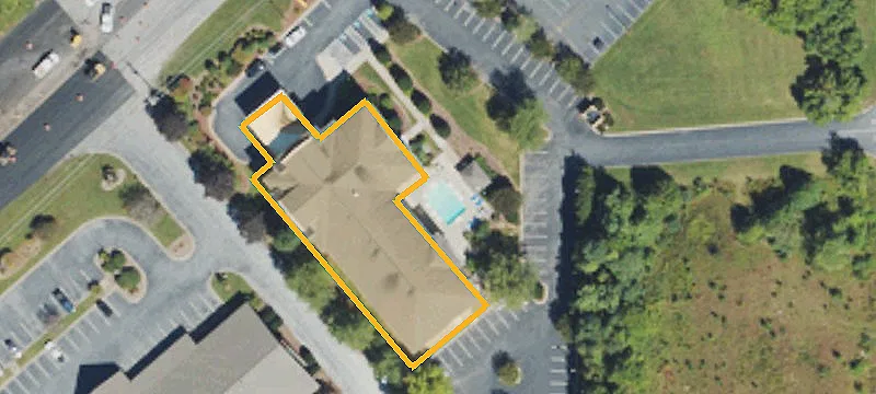 2228 Asheville Hwy
