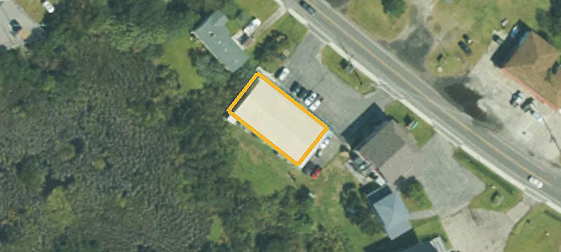 57353 Nc Hwy 12