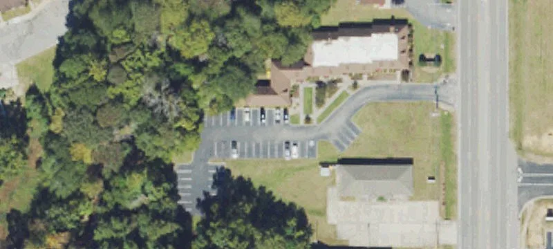 4904 Fayetteville Rd Ste B