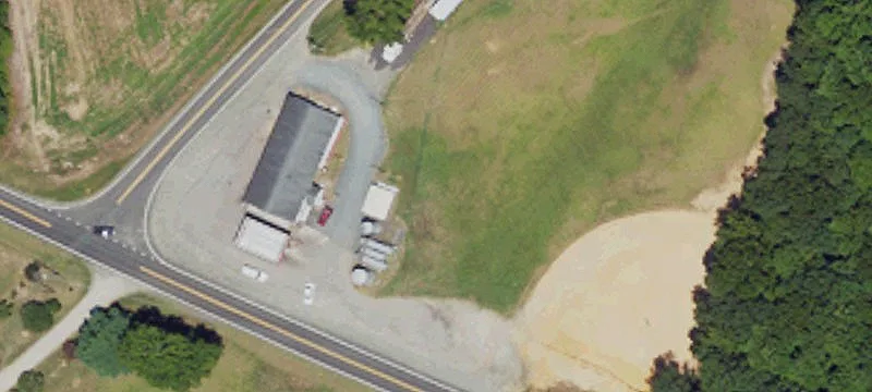3651 Nc Hwy 56