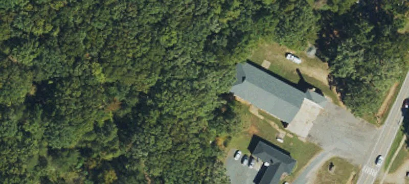 318 Us Hwy 15