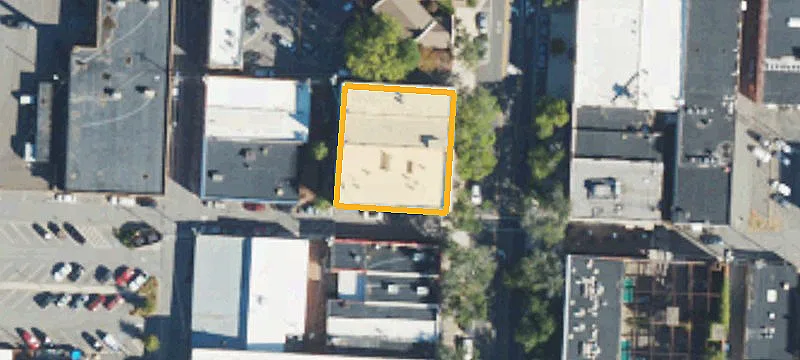 214 Lafayette St Ste B