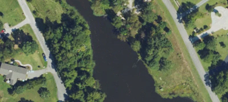 Hampstead, NC 28443