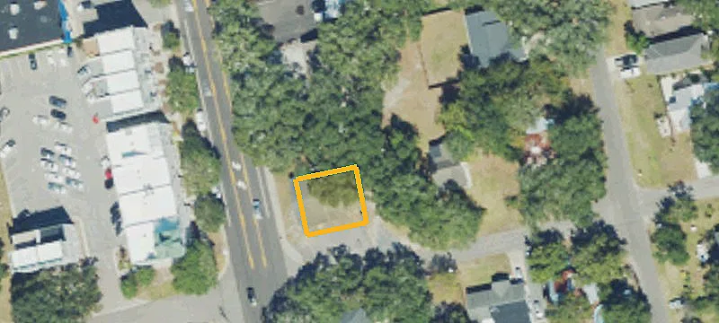 Southport, NC 28461