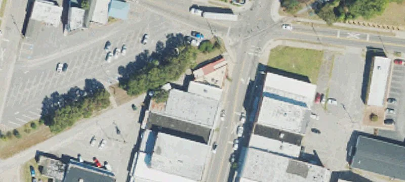 106 Main St