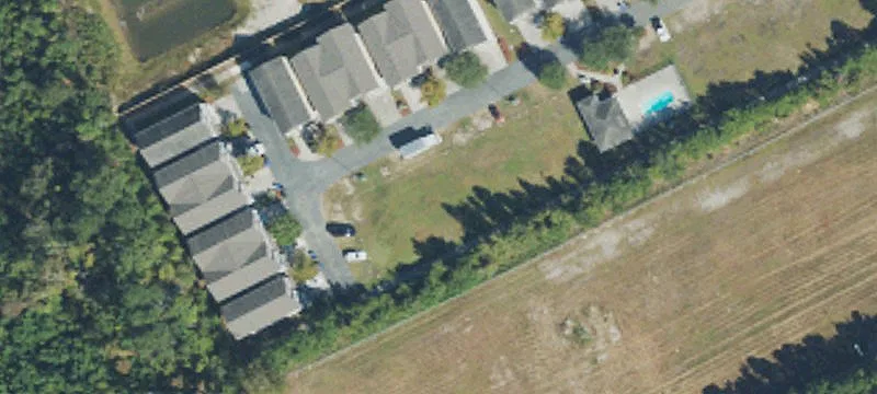 408 Triton Ln
