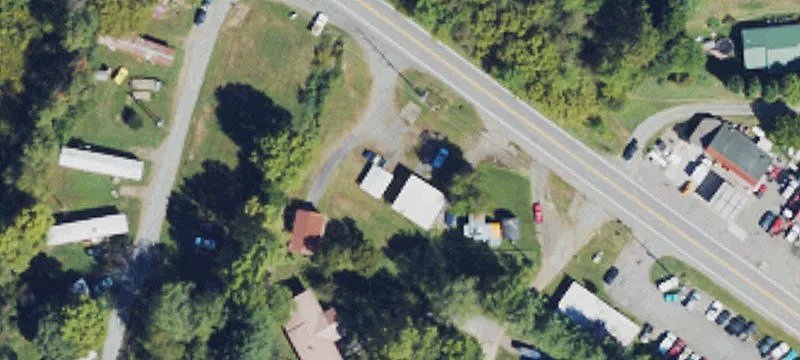 8649 Us 2570th Hwy