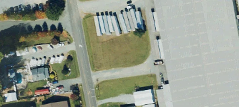 Mebane, NC 27302