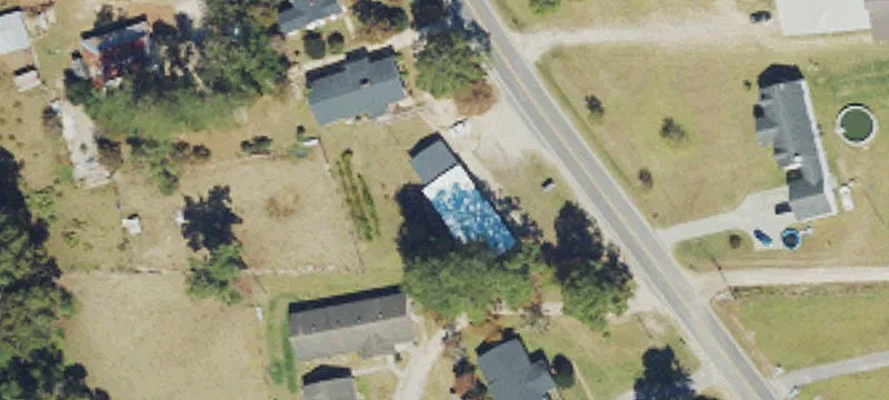 2187 Preston Rd