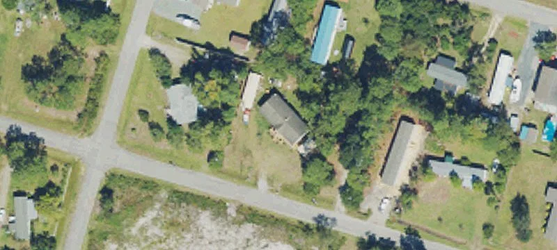 4610 Bald Cypress SE Dr