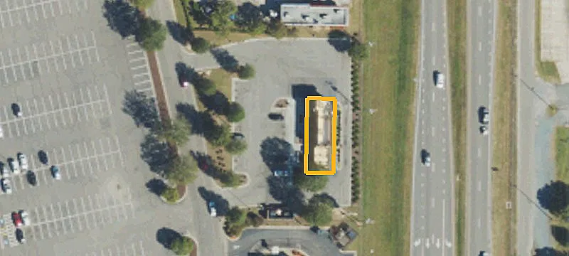 1304 Scotland Xing Dr