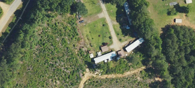 52 Edison Rd