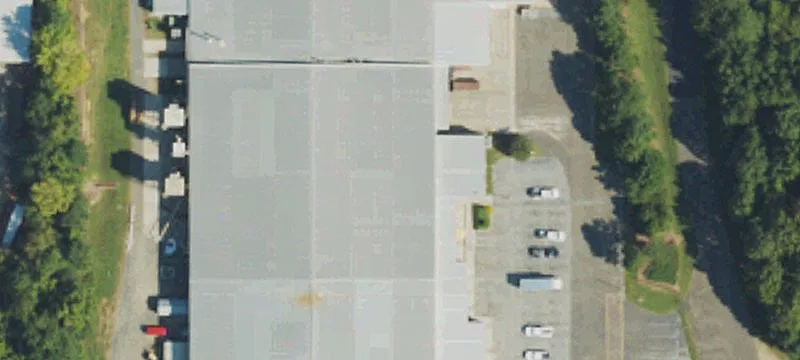 3220 Knotts Grv Rd