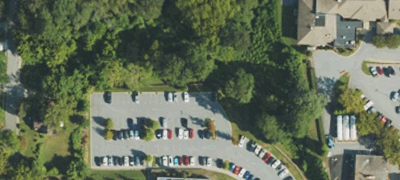 Hendersonville, NC 28792