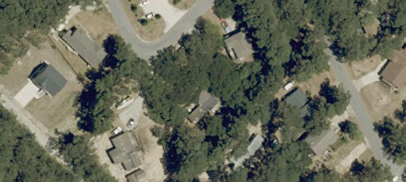 905 Airstrip Rd