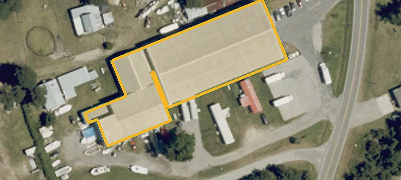 6300 Us Hwy 64th, Unit 264
