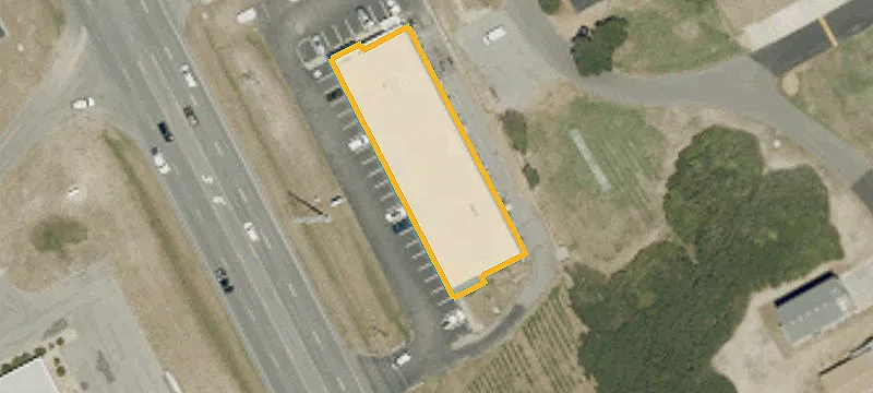 3809 Croatan Hwy
