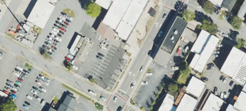 Brevard, NC 28712