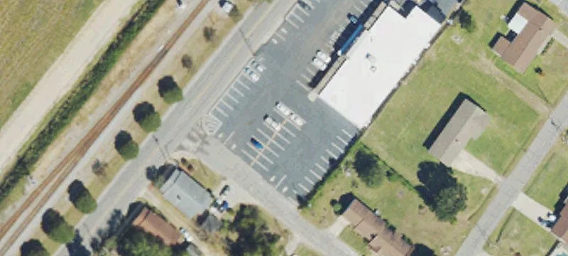 502 Un Chapel Rd
