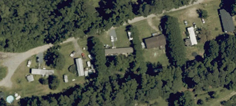 6463 Piney Rdg Rd