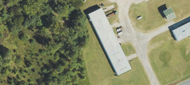 17021 Old Maxton Rd