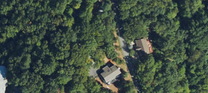 Youngs Mtn Dr